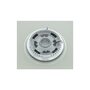 Варочная поверхность Electrolux GPE 363 RBW кремовая 