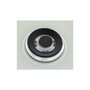Варочная поверхность Electrolux GPE 363 RBW кремовая 