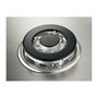 Варочная поверхность Electrolux GPE363RCB матовая с черным 