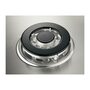 Варочная поверхность Electrolux GPE363RCB матовая с черным 