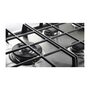 Варочная поверхность Electrolux GPE363RCB матовая с черным 