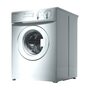 Стиральная машина Electrolux EWC1350