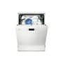 Посудомоечная машина Electrolux ESF9552LOW белый 