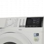 Стиральная машина Electrolux EW6F4R08WU