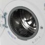 Стиральная машина Electrolux EW6F4R08WU