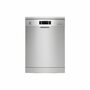 Посудомоечная машина Electrolux ESF8560ROX белый 