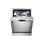 Посудомоечная машина Electrolux ESF8560ROX белый 