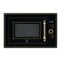 Electrolux EMT25203OK