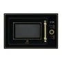 Electrolux EMT25203OK
