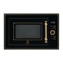 Electrolux EMT25203OK