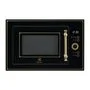 Electrolux EMT25203OK