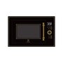 Electrolux EMT25203OK