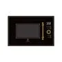 Electrolux EMT25203OK