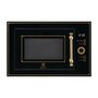 Electrolux EMT25203OK