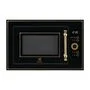 Electrolux EMT25203OK