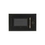 Electrolux EMT25203OK