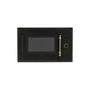Electrolux EMT25203OK