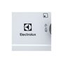 Варочная поверхность Electrolux GPE 363 MW белая 