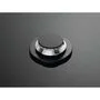 Варочная поверхность Electrolux GPE363RBB черная 