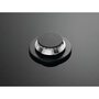 Варочная поверхность Electrolux GPE363RBK черная 
