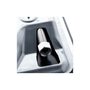 Варочная поверхность Electrolux GPE363RBK черная 