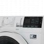 Стиральная машина Electrolux EW7WR447W