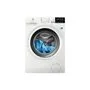 Стиральная машина Electrolux EW7WR447W