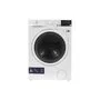 Стиральная машина Electrolux EW7WR447W