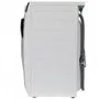 Стиральная машина Electrolux EW7WR447W