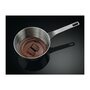 Варочная поверхность Electrolux IPE6453WF белая 