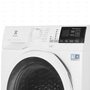 Стиральная машина Electrolux EW7WR468W