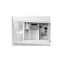 Стиральная машина Electrolux EW8F3R28S