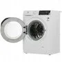 Стиральная машина Electrolux EW8F3R28S