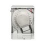 Сушильная машина Electrolux EW6CR527P