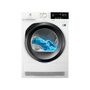 Сушильная машина Electrolux EW8HR359S