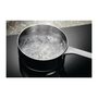Варочная поверхность Electrolux IPE6440KF черная 