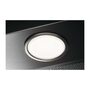 Вытяжка встраиваемая Electrolux LFG9525K, черный