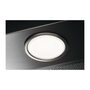 Вытяжка встраиваемая Electrolux LFG9525K, черный