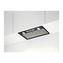 Вытяжка встраиваемая Electrolux LFG9525K, черный