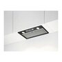 Вытяжка встраиваемая Electrolux LFG9525K, черный