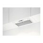 Вытяжка встраиваемая Electrolux LFG9525W, белый