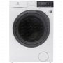 Стиральная машина Electrolux EW7WR368SR