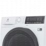 Стиральная машина Electrolux EW7WR368SR