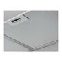 Вытяжка каминная Electrolux EFF60560OX, нержавеющая сталь