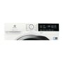 Стиральная машина Electrolux PerfectCare 700 EW7F3R48S