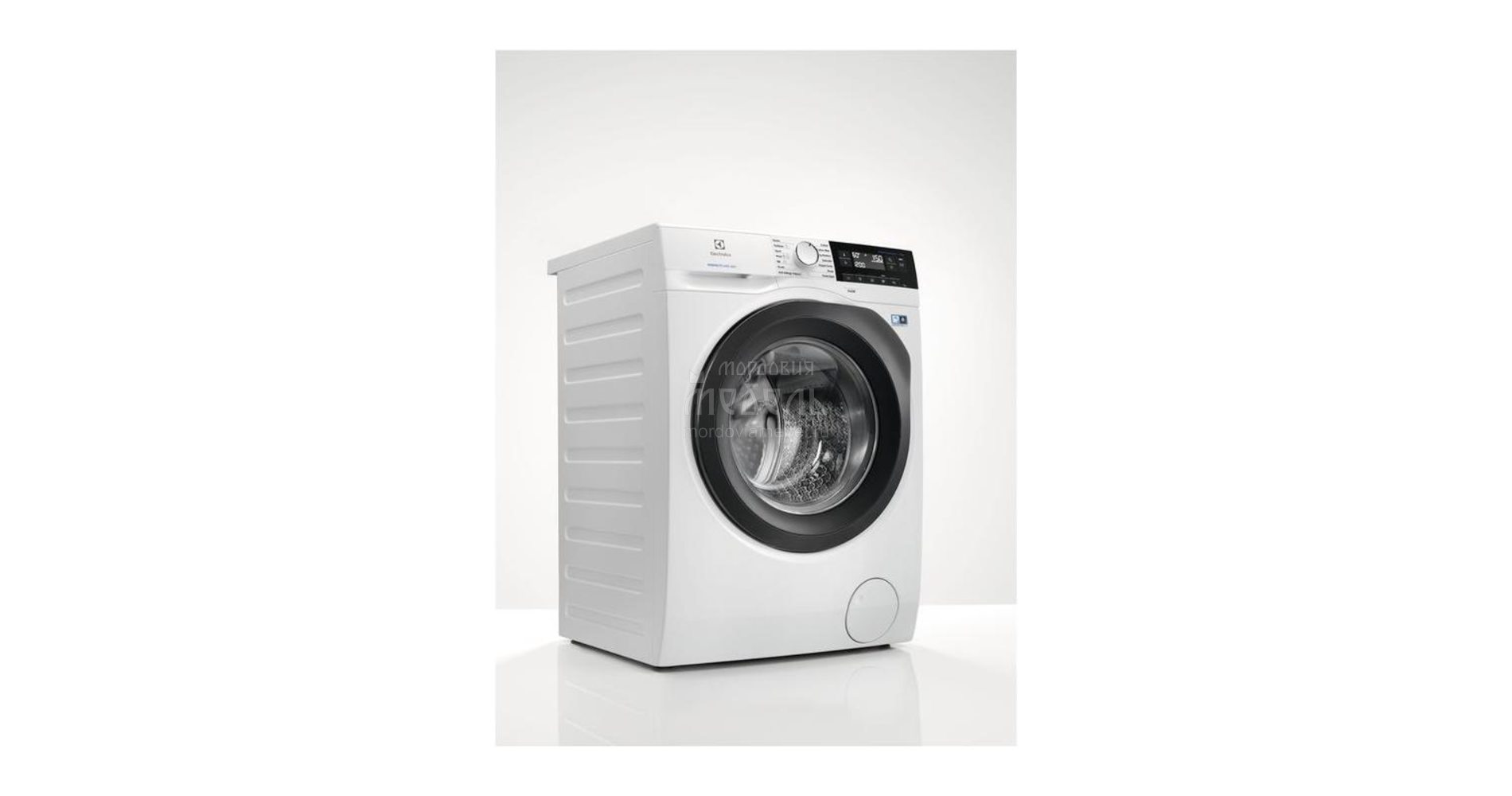 Electrolux ew6tn4272. Electrolux PERFECTCARE 700 ew7t3r272. Стиральная машина Электролюкс ew1062s. Electrolux ew6tn3272.