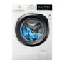 Стиральная машина Electrolux PerfectCare 700 EW7F3R48S