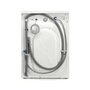 Стиральная машина Electrolux PerfectCare 800 EW8F2R29S