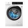 Стиральная машина Electrolux PerfectCare 800 EW8F2R29S