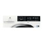 Стиральная машина Electrolux PerfectCare 800 EW8F2R29S